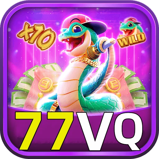 77VQ Cassino Online